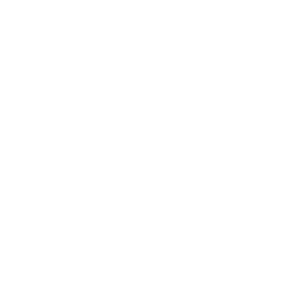 Imperostudio